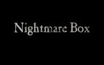 Watch Nightmare Box Megashare8