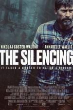 Watch The Silencing Megashare8