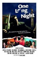 Watch One Long Night Megashare8