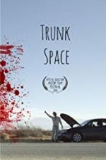 Watch Trunk Space Megashare8