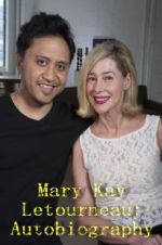 Watch Mary Kay Letourneau: Autobiography Megashare8