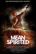 Watch Mean Spirited Megashare8