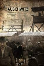 Watch Auschwitz Megashare8