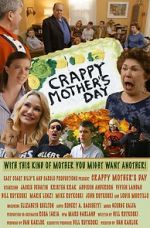 Watch Crappy Mother\'s Day Megashare8