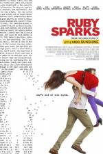 Watch Ruby Sparks Megashare8
