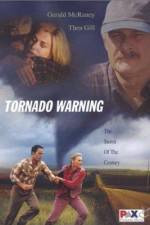 Watch Tornado Warning Megashare8
