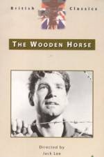 Watch The Wooden Horse Megashare8