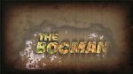 Watch The Bogman Megashare8