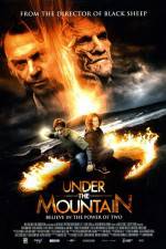 Watch Under the Mountain Megashare8