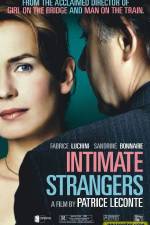 Watch Intimate Strangers Megashare8