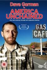 Watch America Unchained Megashare8