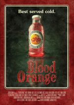 Watch Blood Orange Megashare8