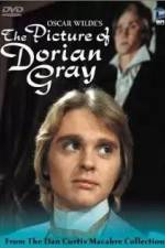 Watch The Picture of Dorian Gray Megashare8