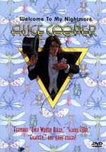 Watch Alice Cooper: Welcome to My Nightmare Megashare8