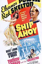 Watch Ship Ahoy Megashare8