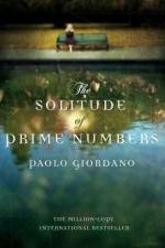 Watch The Solitude of Prime Numbers Megashare8