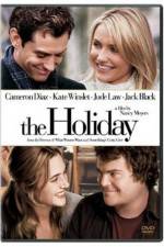 Watch The Holiday Megashare8