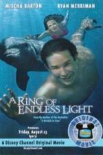 Watch A Ring of Endless Light Megashare8