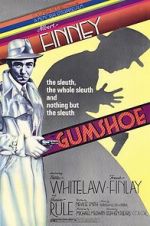 Watch Gumshoe Megashare8