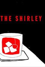 Watch The Shirley Temple Megashare8