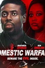 Watch Domestic Warfare Megashare8