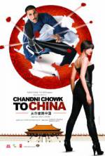 Watch Chandni Chowk to China Megashare8