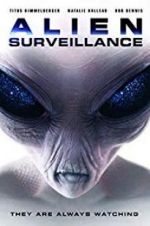 Watch Alien Surveillance Megashare8
