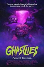 Watch Ghastlies Megashare8