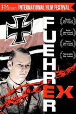 Watch Führer Ex Megashare8