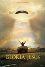 Watch Gloria Jesus Megashare8