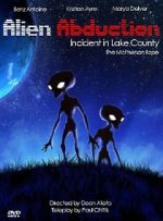 Watch Alien Abduction: Incident in Lake County Megashare8