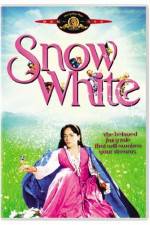 Watch Snow White Megashare8