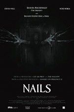 Watch Nails Megashare8