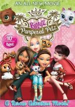 Watch Bratz: Pampered Petz Megashare8