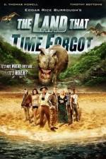 Watch The Land That Time Forgot Megashare8