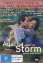 Watch Agata and the Storm Megashare8