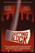 Watch Chopping Block Megashare8
