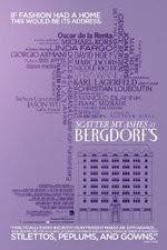 Watch Scatter My Ashes at Bergdorfs Megashare8