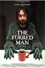 Watch The Furred Man Megashare8