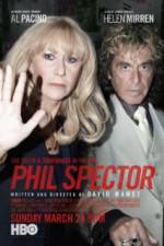 Watch Untitled Phil Spector Biopic Megashare8