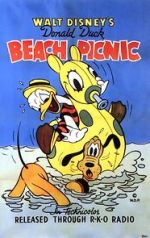 Watch Beach Picnic Megashare8