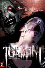 Watch Torment Megashare8