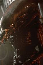 Watch The Beast Within The Making of 'Alien' Megashare8