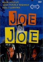 Watch Joe & Joe Megashare8