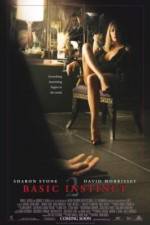 Watch Basic Instinct 2 Megashare8