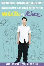 Watch White on Rice Megashare8