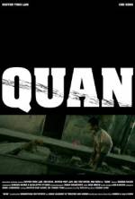 Watch Quan Megashare8