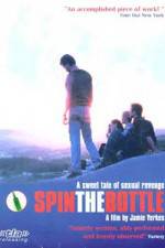 Watch Spin the Bottle Megashare8