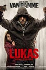 Watch Lukas Megashare8