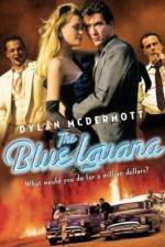 Watch The Blue Iguana Megashare8